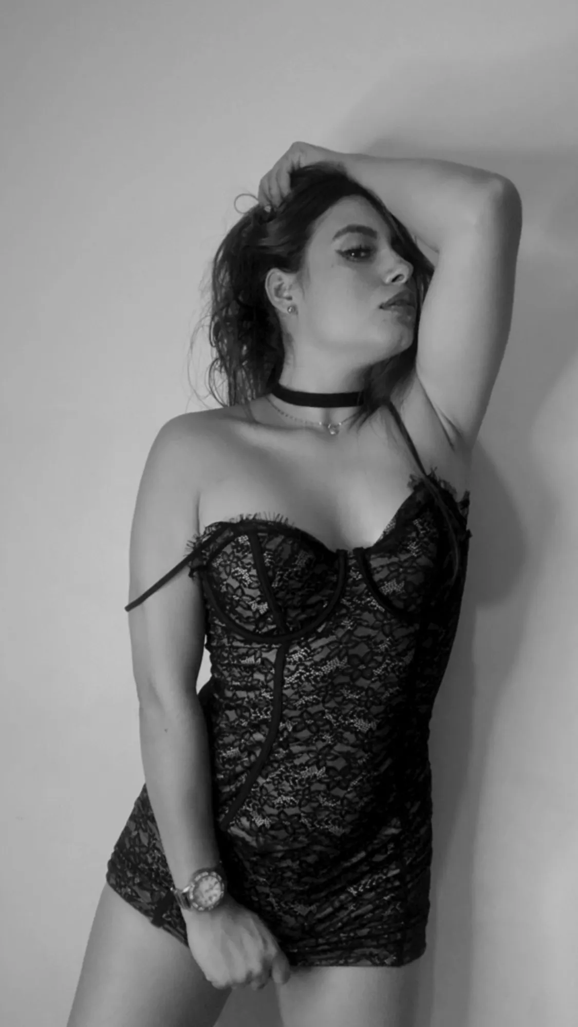 Live sex webcam photo for SophiaJohnes #7159691