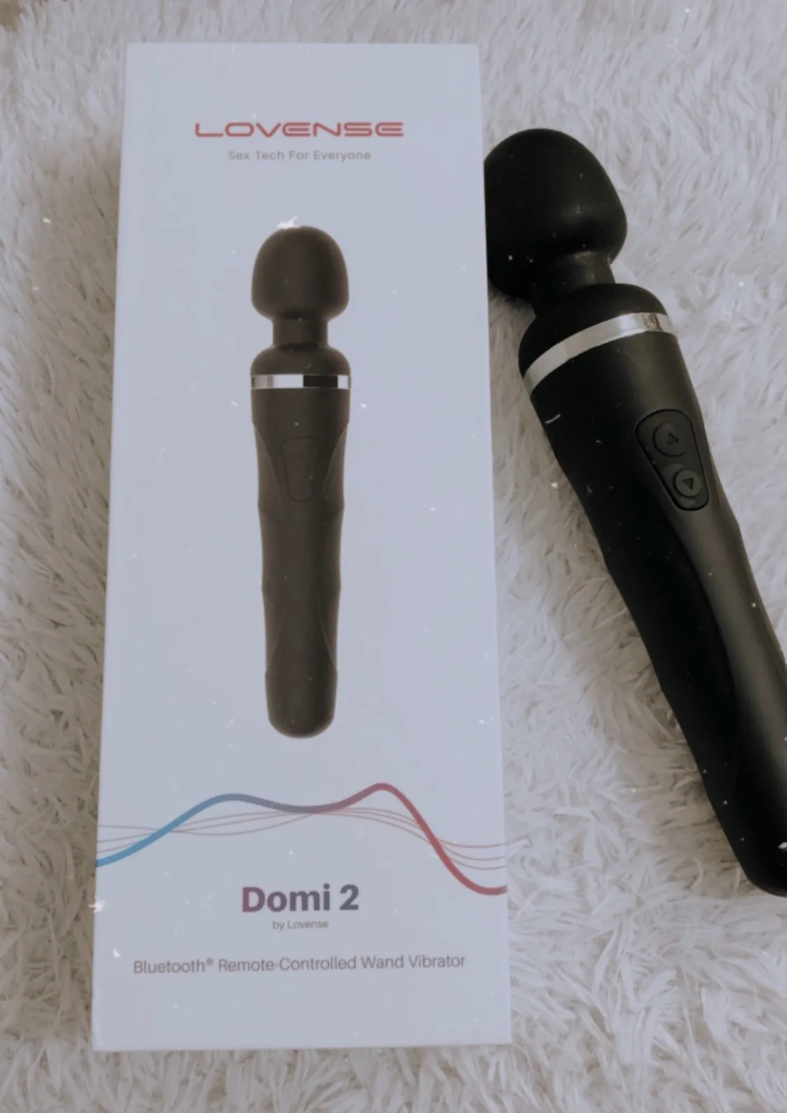 Live sex webcam photo for SophiaJohnes #7159428