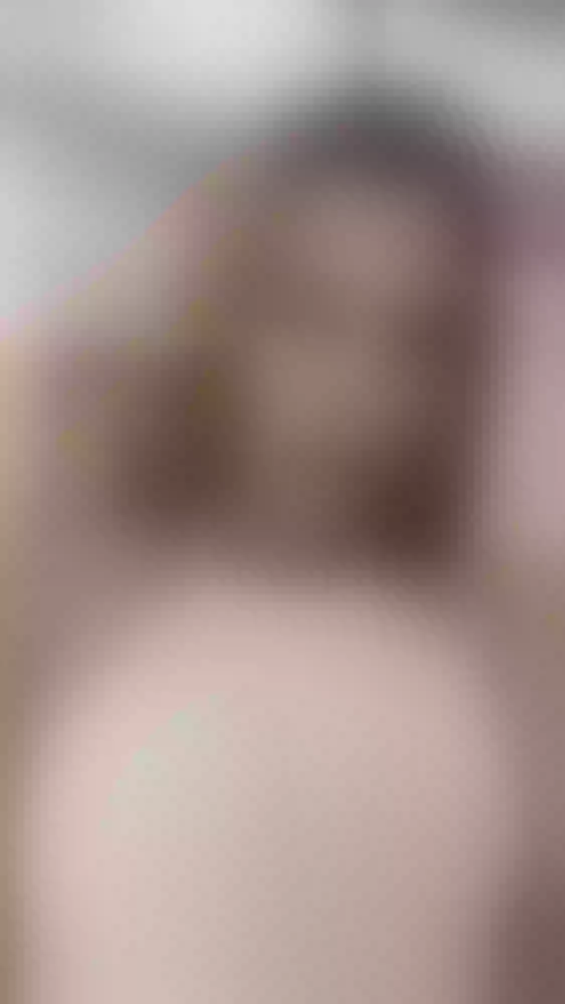 Live sex webcam photo for SophiaJohnes #7159614