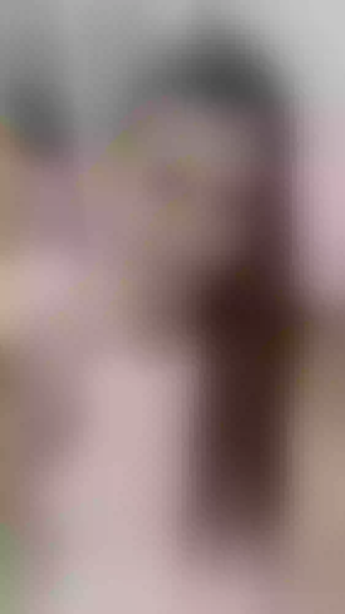 Live sex webcam photo for SophiaJohnes #7159613