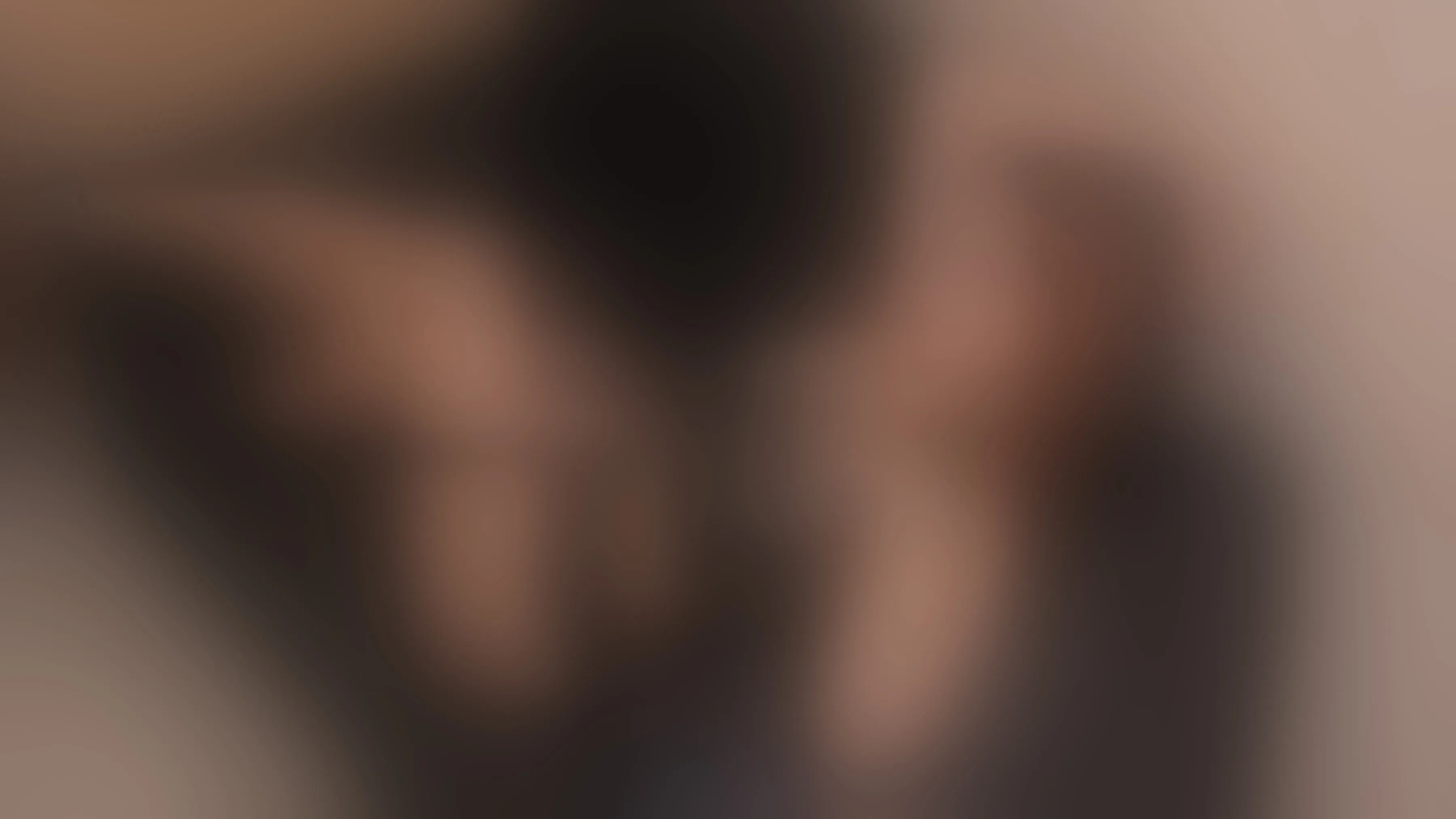 Live sex webcam photo for SophiaJohnes #7159689