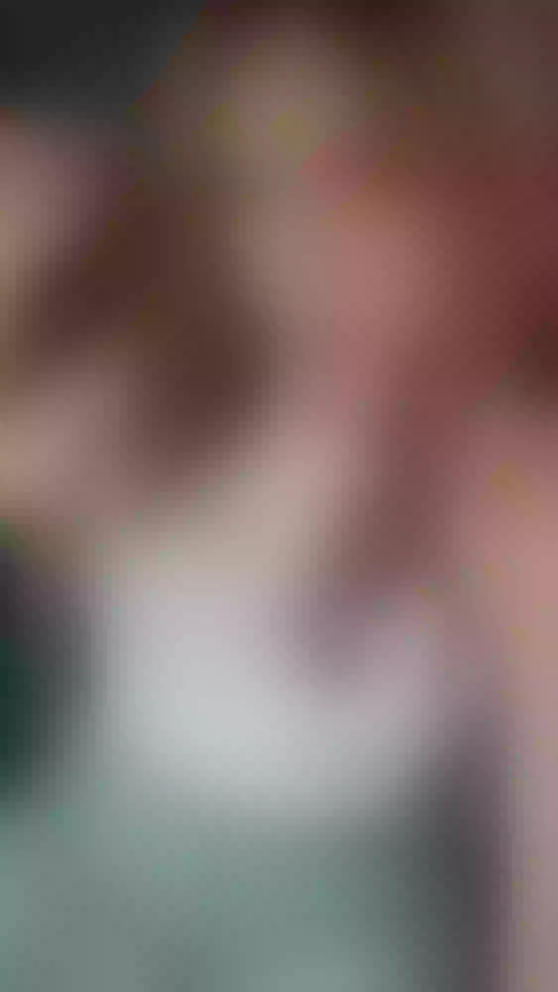 Live sex webcam photo for SophiaJohnes #7159661