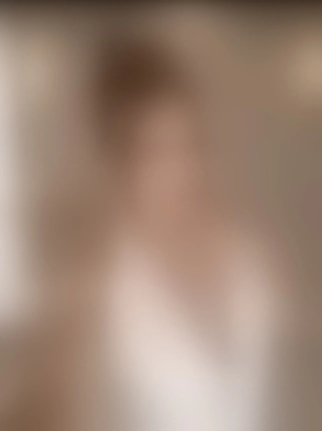 Live sex webcam photo for SophiaJohnes #8643394
