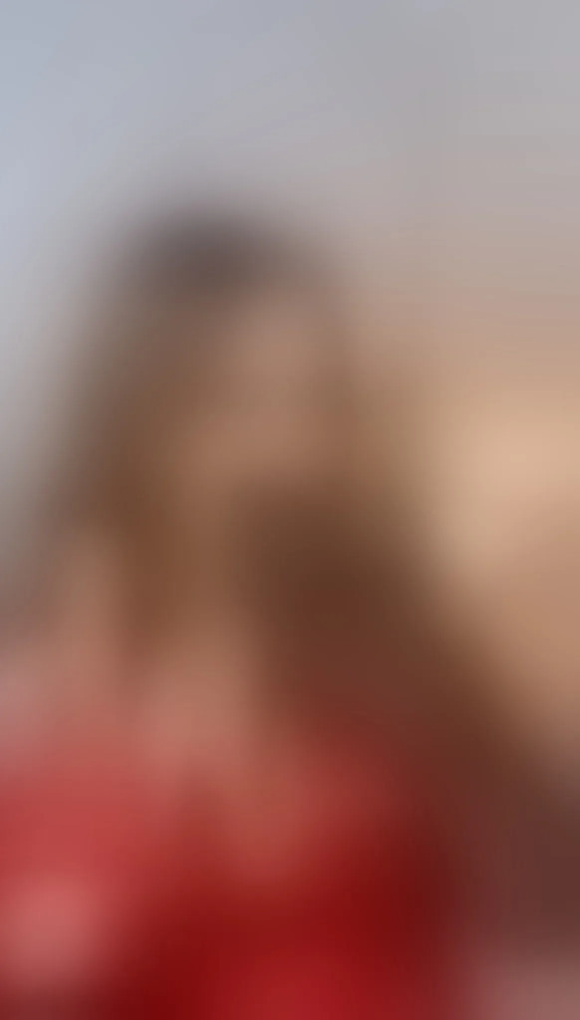 Live sex webcam photo for SophiaJohnes #7159654