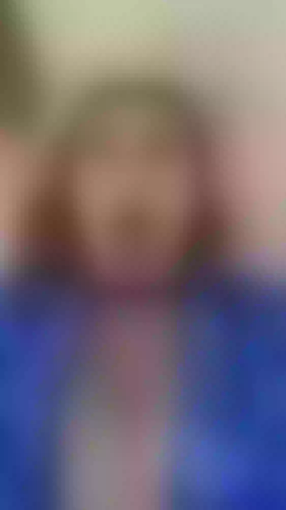 Live sex webcam photo for SophiaJohnes #7159711