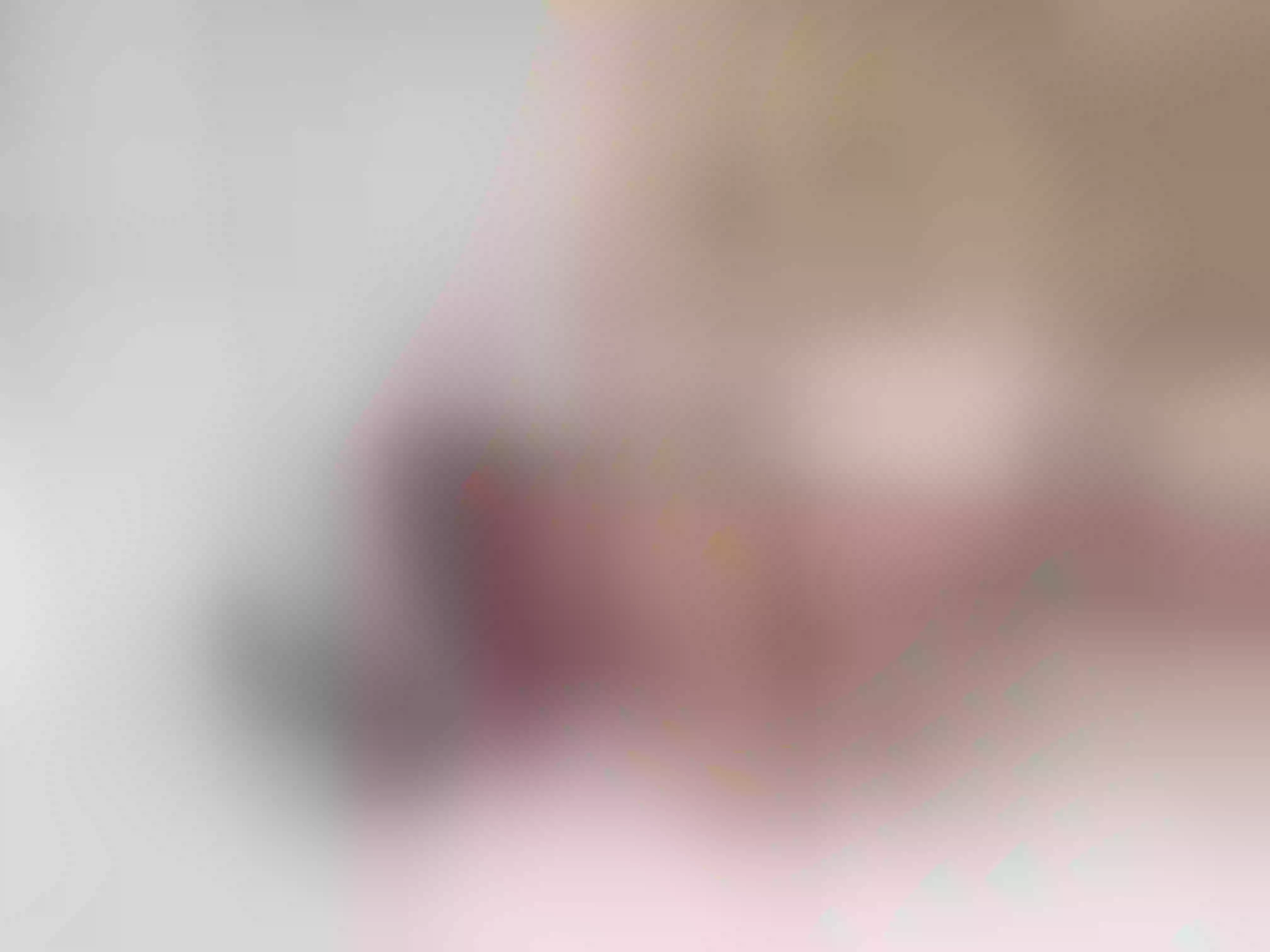 Live sex webcam photo for SophiaJohnes #8170244