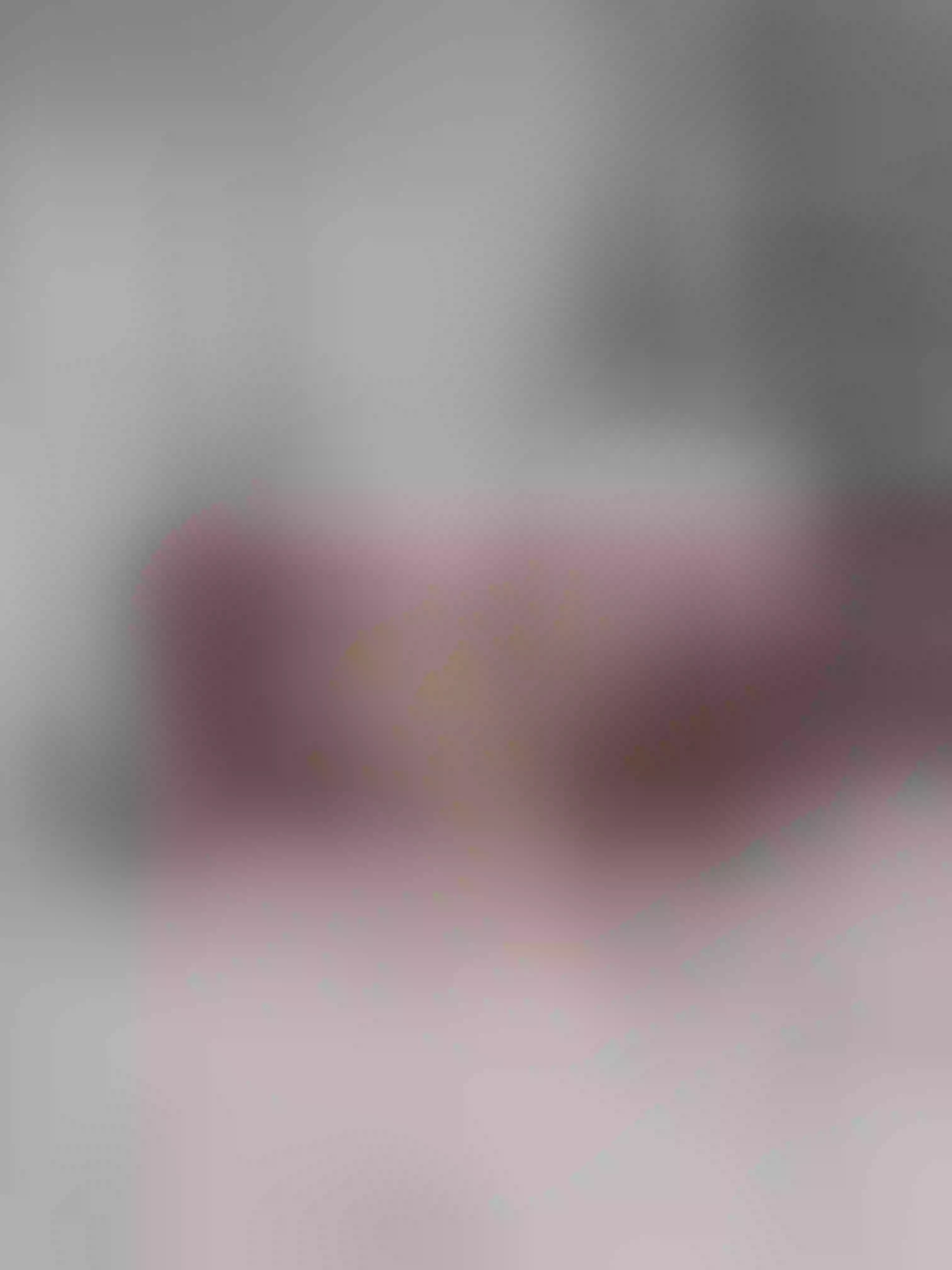 Live sex webcam photo for SophiaJohnes #8139023