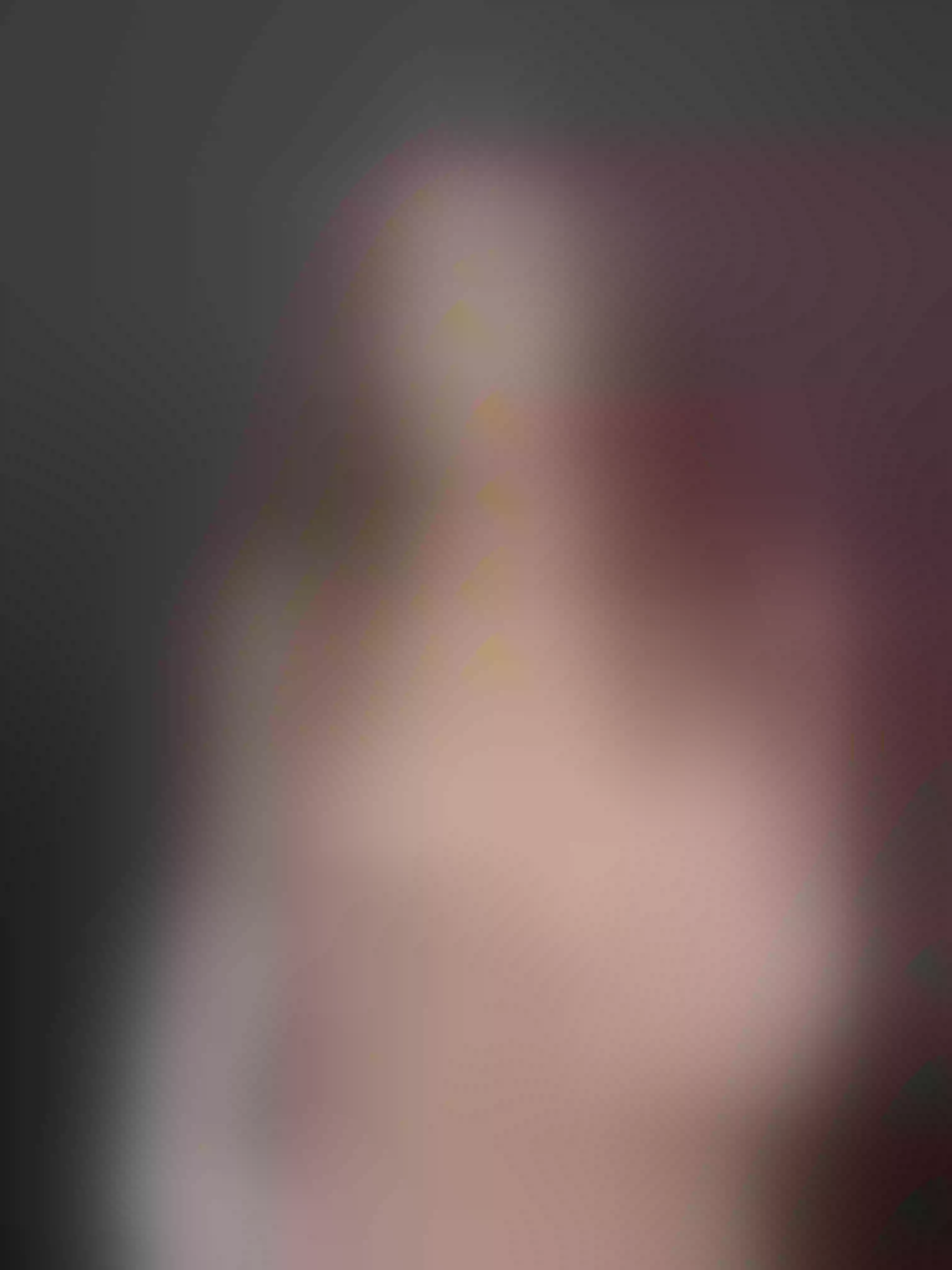 Live sex webcam photo for SophiaJohnes #7159714