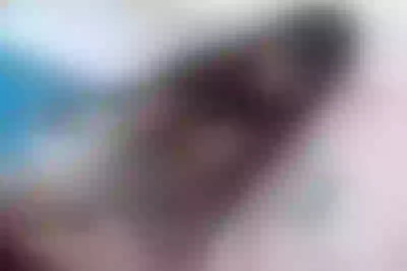 Live sex webcam photo for Naomikym #3199872