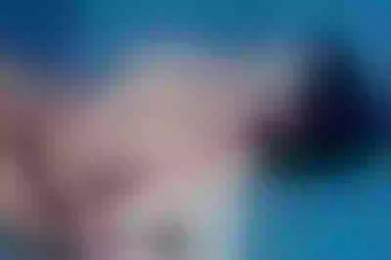 Live sex webcam photo for Naomikym #3199866