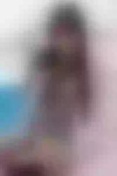 Live sex webcam photo for Naomikym #3199871
