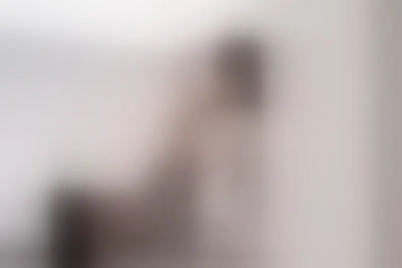 Live sex webcam photo for Naomikym #3199881