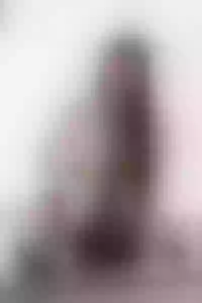 Live sex webcam photo for Naomikym #3199873