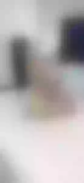 Live sex webcam photo for Naomikym #3199889