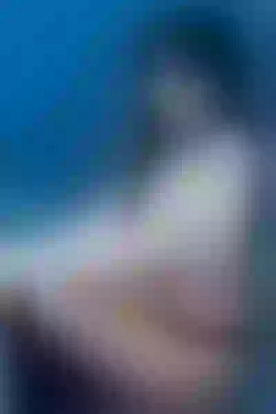 Live sex webcam photo for Naomikym #3199865