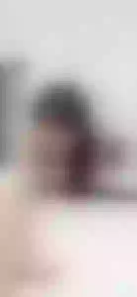 Live sex webcam photo for Naomikym #3199887
