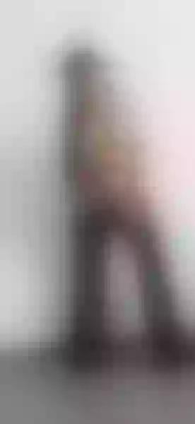 Live sex webcam photo for Naomikym #3199897