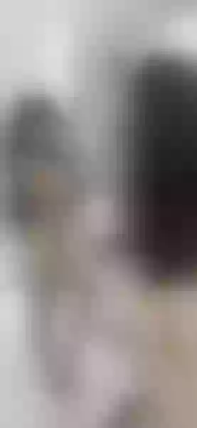 Live sex webcam photo for Naomikym #3199886