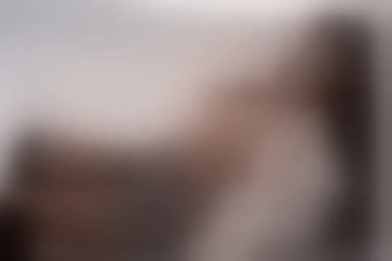 Live sex webcam photo for Naomikym #3199878
