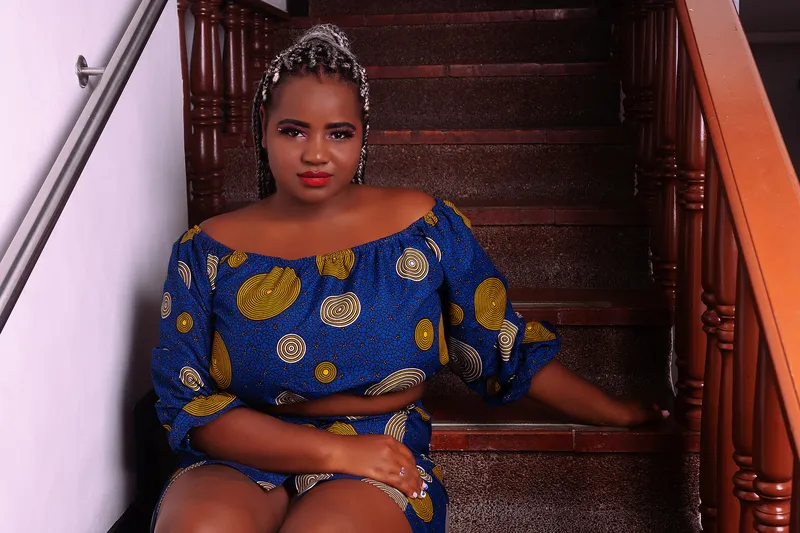 Live sex webcam photo for KeniaBrok #3136692