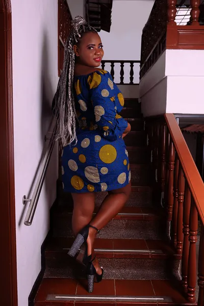 Live sex webcam photo for KeniaBrok #3136693