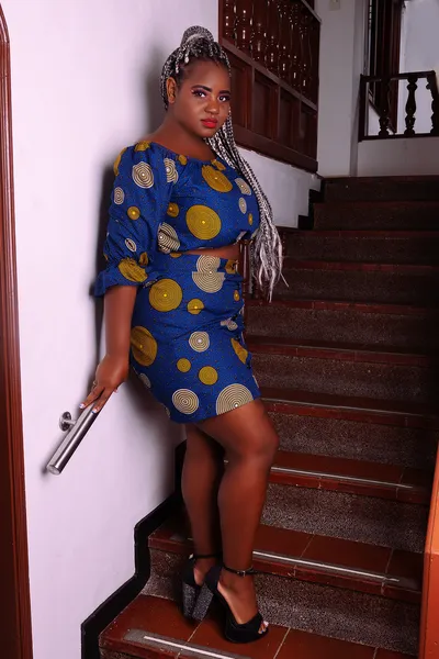 Live sex webcam photo for KeniaBrok #3136690