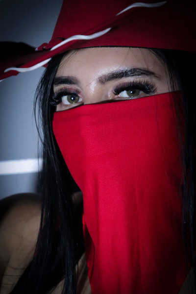 Live sex webcam photo for KarolinaHot69 #6996489