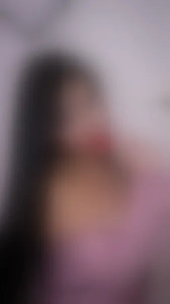 Live sex webcam photo for KarolinaHot69 #6906858