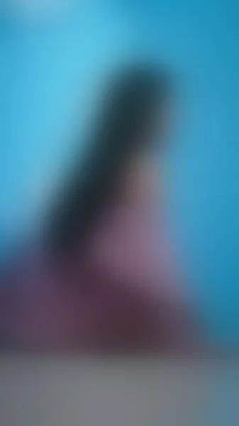 Live sex webcam photo for KarolinaHot69 #6906841