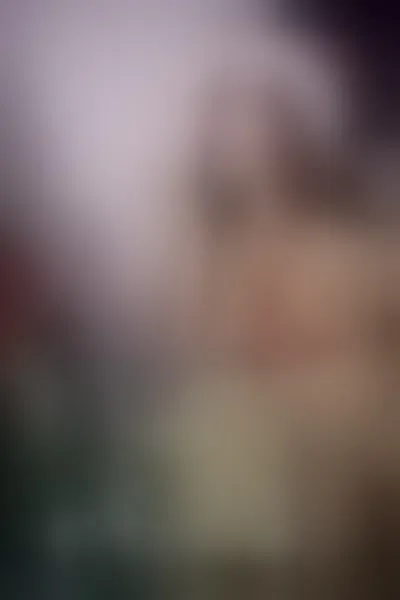 Live sex webcam photo for KarolinaHot69 #6597063