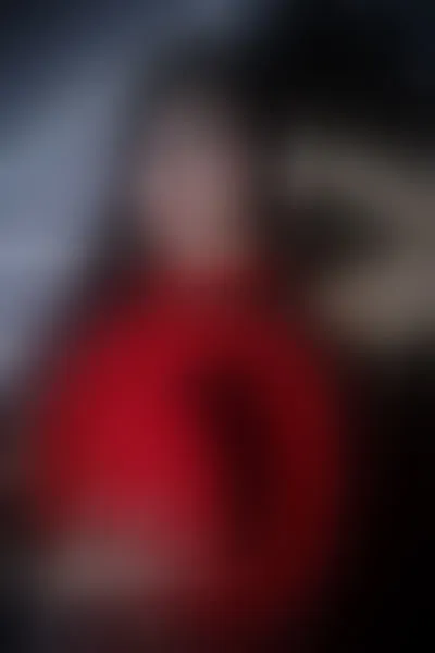 Live sex webcam photo for KarolinaHot69 #6996498