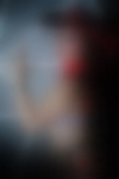 Live sex webcam photo for KarolinaHot69 #6996476