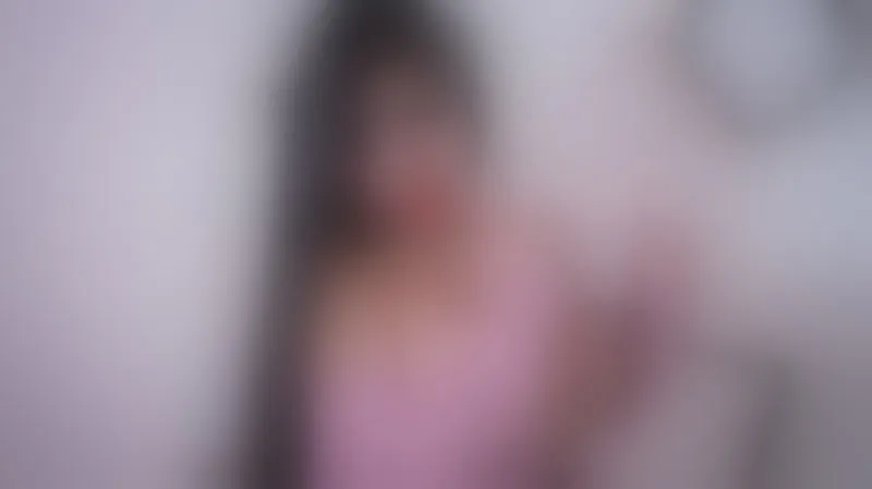 Live sex webcam photo for KarolinaHot69 #6906845