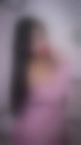Live sex webcam photo for KarolinaHot69 #6906852