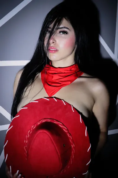 Live sex webcam photo for KarolinaHot69 #6996500