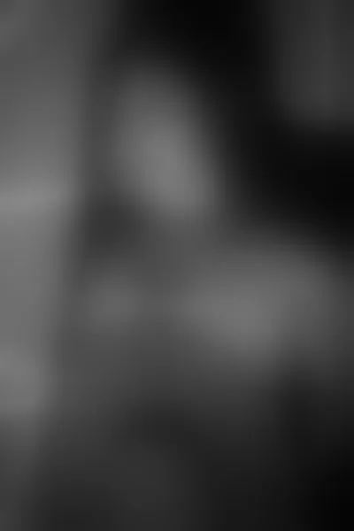 Live sex webcam photo for KarolinaHot69 #6996503