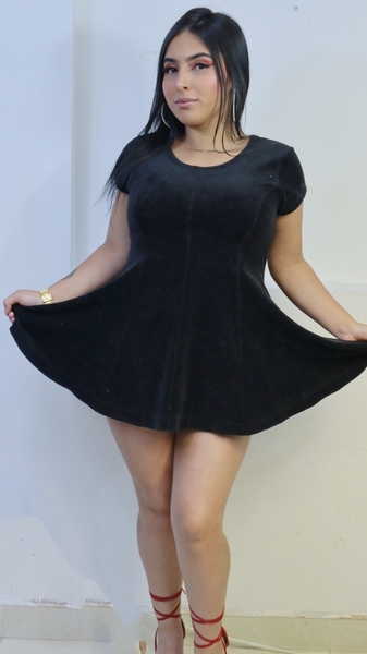 Live sex webcam photo for KarolinaHot69 #3559110