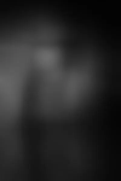 Live sex webcam photo for KarolinaHot69 #6996509