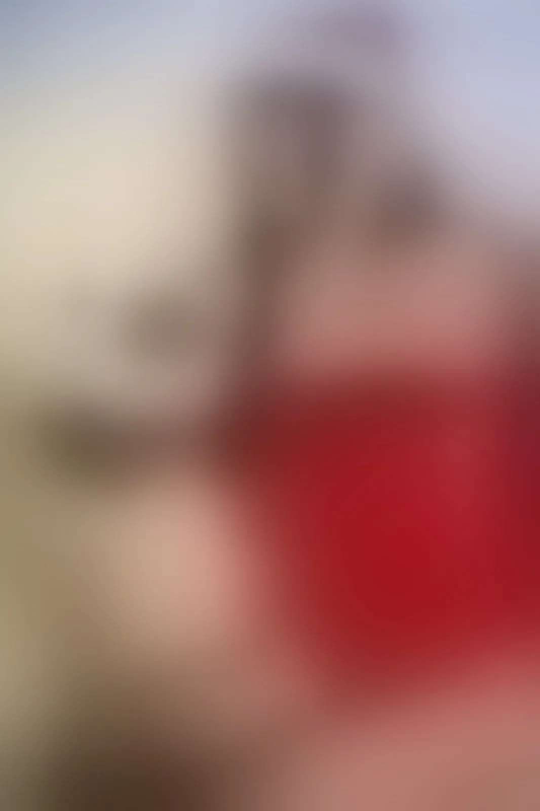 Live sex webcam photo for KarolinaHot69 #6597069
