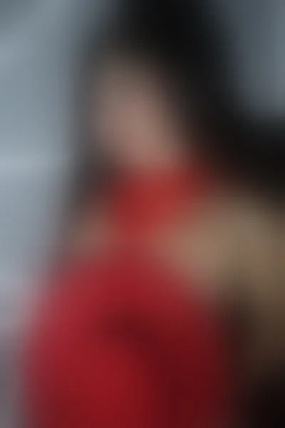 Live sex webcam photo for KarolinaHot69 #6996501
