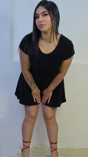 Live sex webcam photo for KarolinaHot69 #3559103