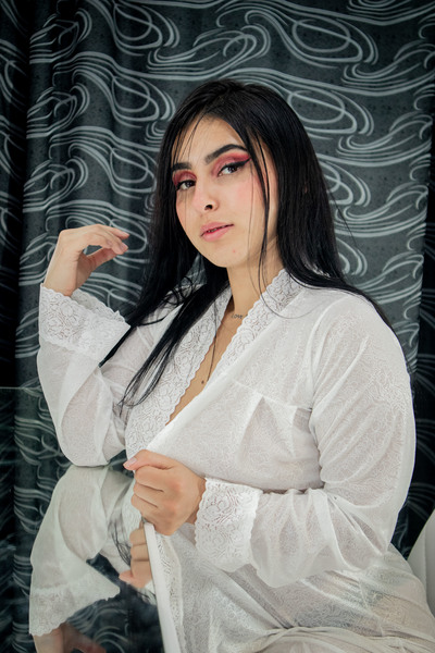 Live sex webcam photo for KarolinaHot69 #3290297