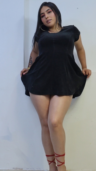 Live sex webcam photo for KarolinaHot69 #3559104