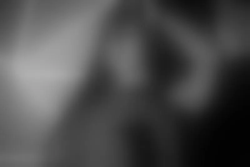 Live sex webcam photo for KarolinaHot69 #6996499