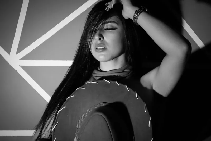 Live sex webcam photo for KarolinaHot69 #6996499