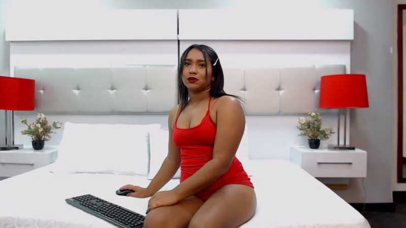 Live sex webcam photo for ShanttalJoness #3414733