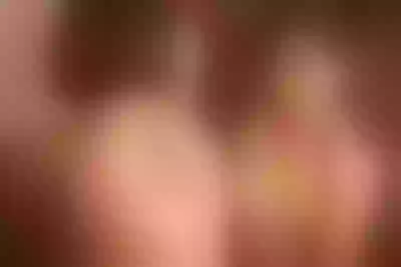 Live sex webcam photo for NynaStonee #3088554