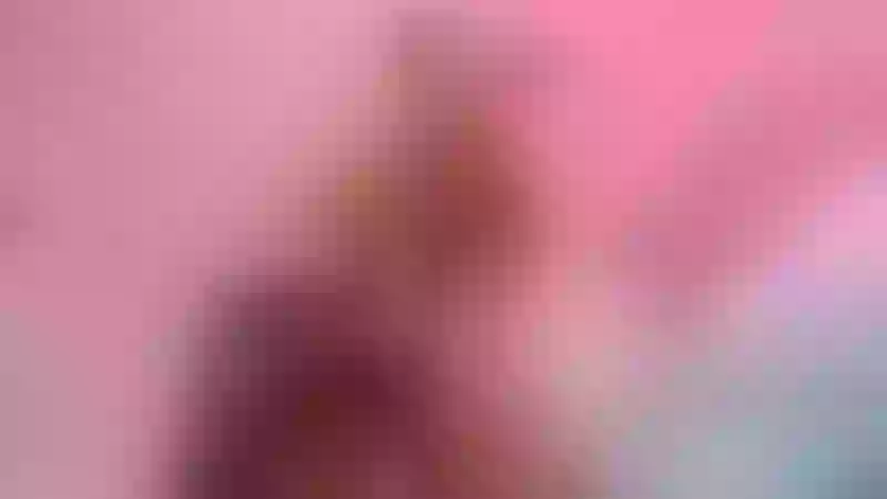 Live sex webcam photo for LolaColl #3429933