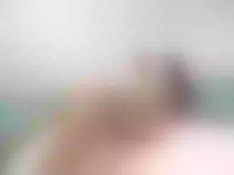 Live sex webcam photo for LolaColl #3297559