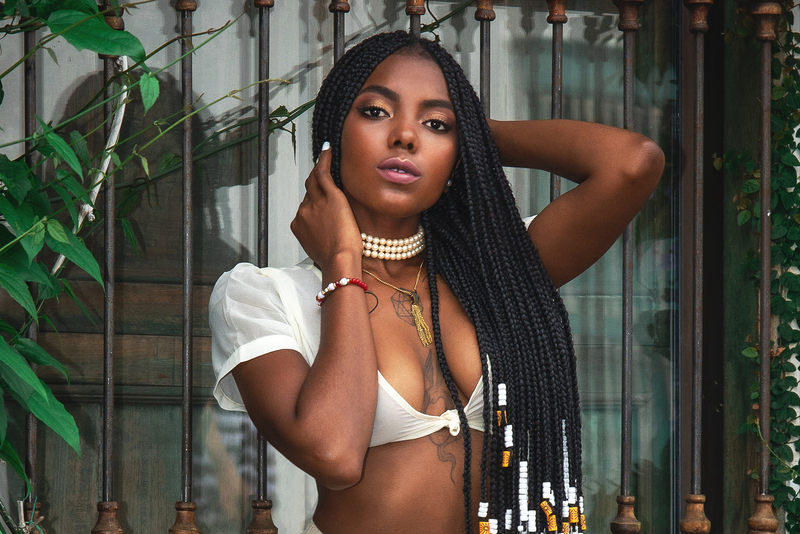 Live sex webcam photo for BlakeThyberg #3164285